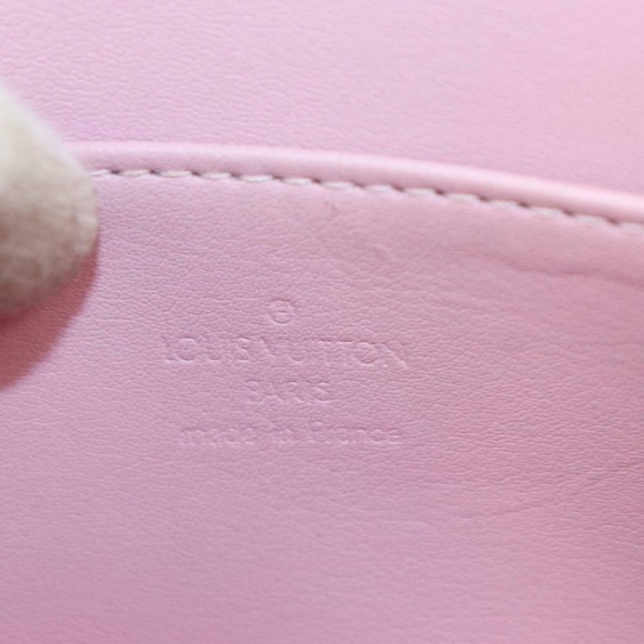 Louis Vuitton Salmon Murray Mini Backpack 870923 main image 7